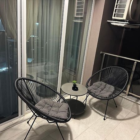 Ka Apartment Luxury 1 Kazanlŭk Buitenkant foto