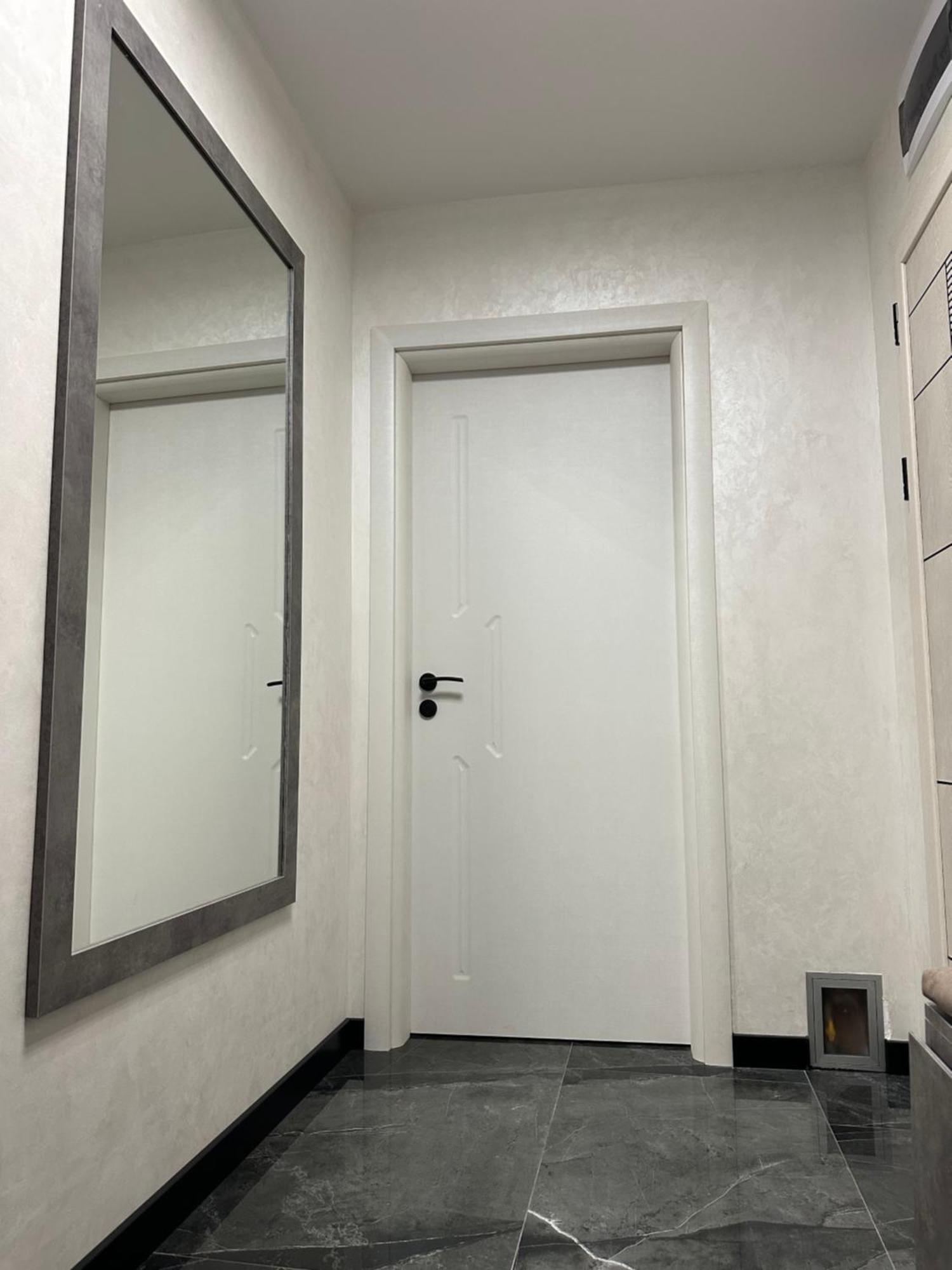 Ka Apartment Luxury 1 Kazanlŭk Buitenkant foto